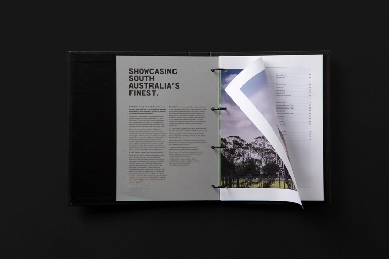 澳大利亞格蕾絲飯店酒店品牌VI形象設(shè)計(jì)-上海品牌設(shè)計(jì)公司 澳大利亞格蕾絲飯店酒店品牌VI形象設(shè)計(jì)-上海品牌設(shè)計(jì)公司