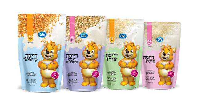 兒童食品包裝設(shè)計(jì)不是可愛卡通就可以了 兒童食品包裝設(shè)計(jì)不是可愛卡通就可以了