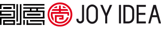 北京vi設計公司-北京logo設計公司-提供品牌標志設計